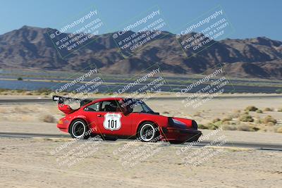 media/Oct-19-2025-PCA San Diego (Sun) [[b7baa86645]]/4-Yellow Group/Session 1 (Turn 9 Inside)/